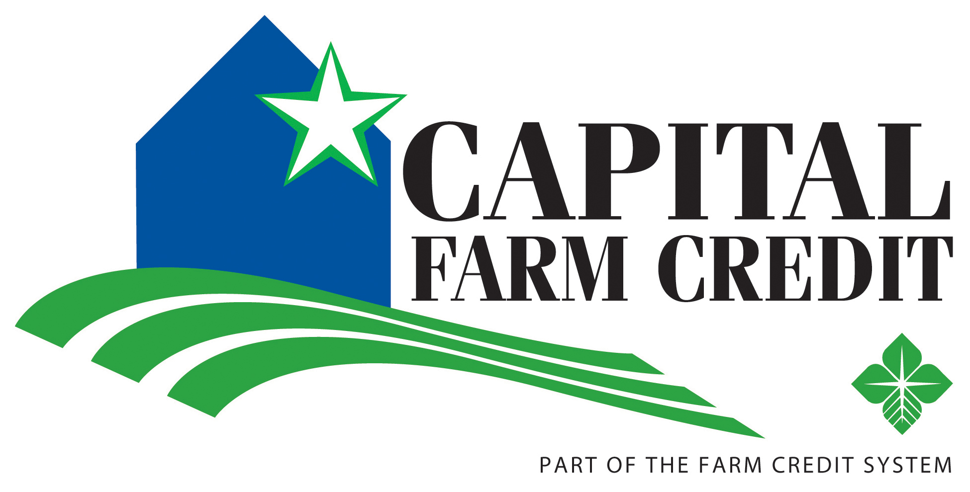 1Capital Farm Credit.jpg